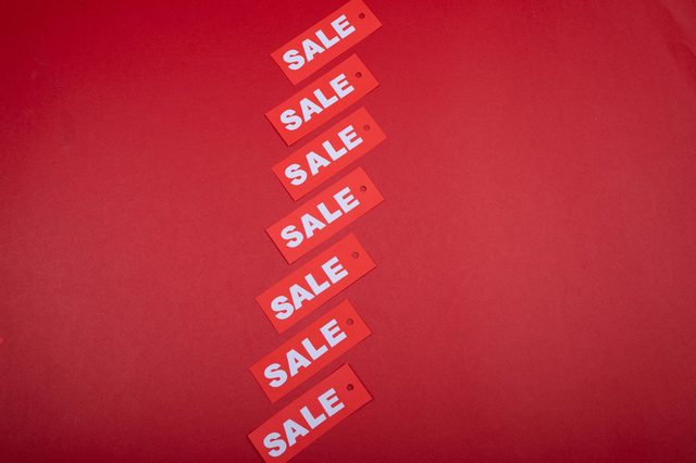 Increase Sales with Affordable SEO and Automated Marketing - Practical Tips for Small Businesses