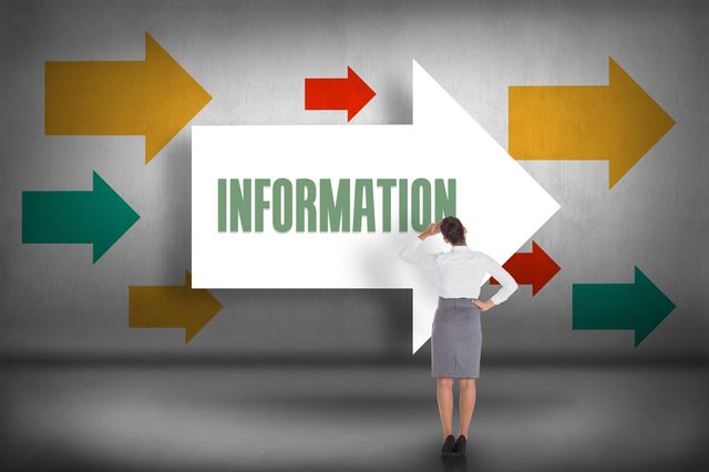 Information Gain Explained - Why Unique Content Wins in SEO