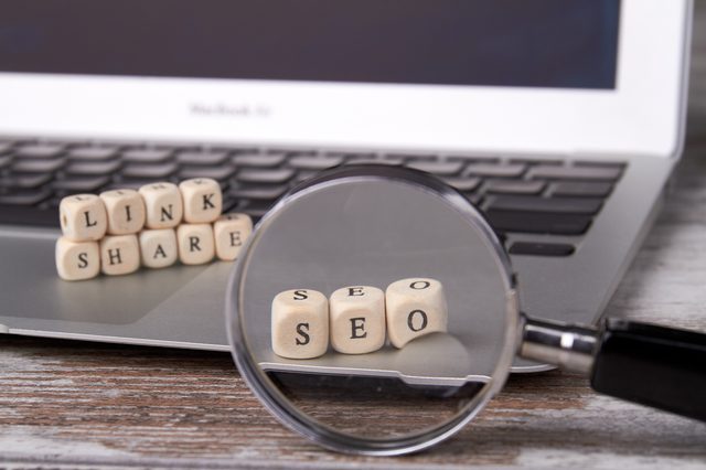 Inside the Best SEO Services and How to Find Them in 2026