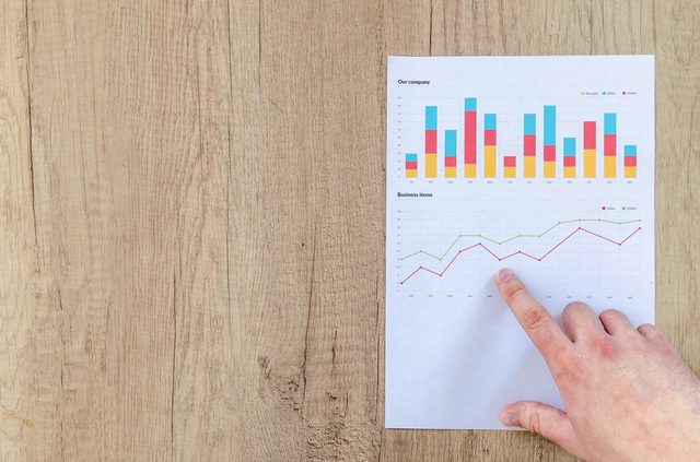 Instagram Statistics 2026: Benchmarks and a Practical Playbook for Marketers