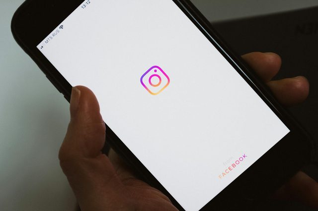 Instagram Just Handed Users the Reels Algorithm — Here’s How to Stop Your Reach From Dying
