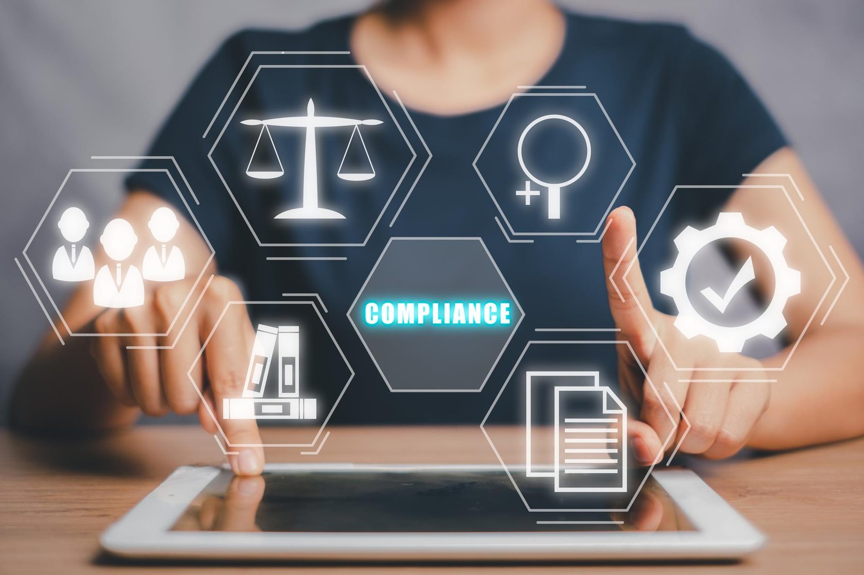 Legal Considerations for Integrating AI-Powered Product Recommendations