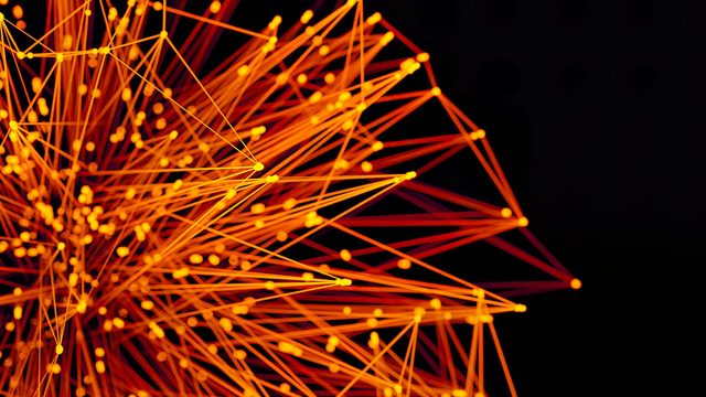 Integrating SEO with PPC - A Unified Approach to Digital Marketing