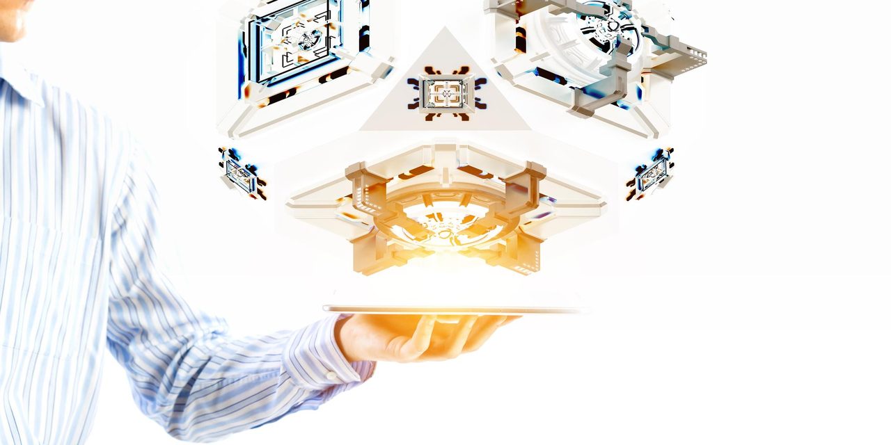 Intelligent Systems in AI - Concepts, Architectures, and Applications