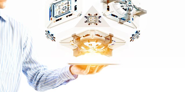 Intelligent Systems in AI - Concepts, Architectures, and Applications