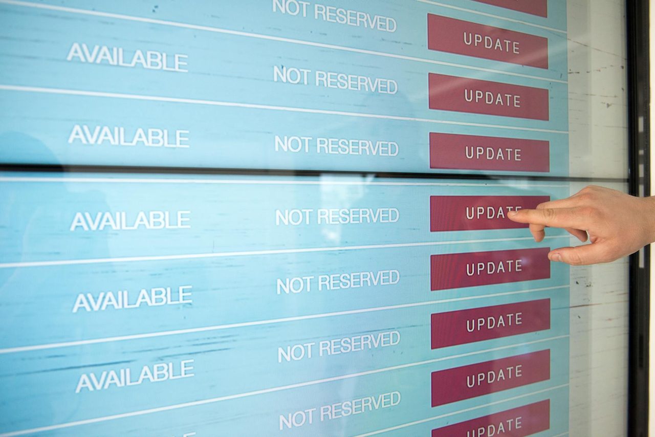 Interactive Content in the Digital Age - How to Engage Audiences