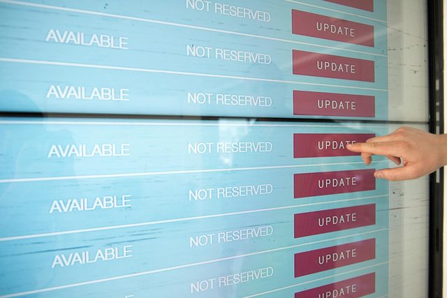 Interactive Content in the Digital Age - How to Engage Audiences