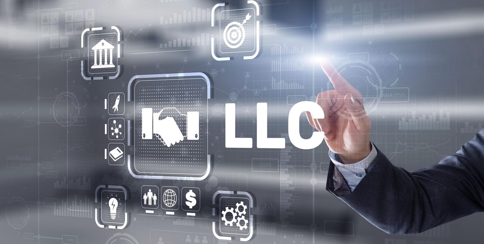 Intermediary Liability Revisited: Platform Accountability in Recent Judgments