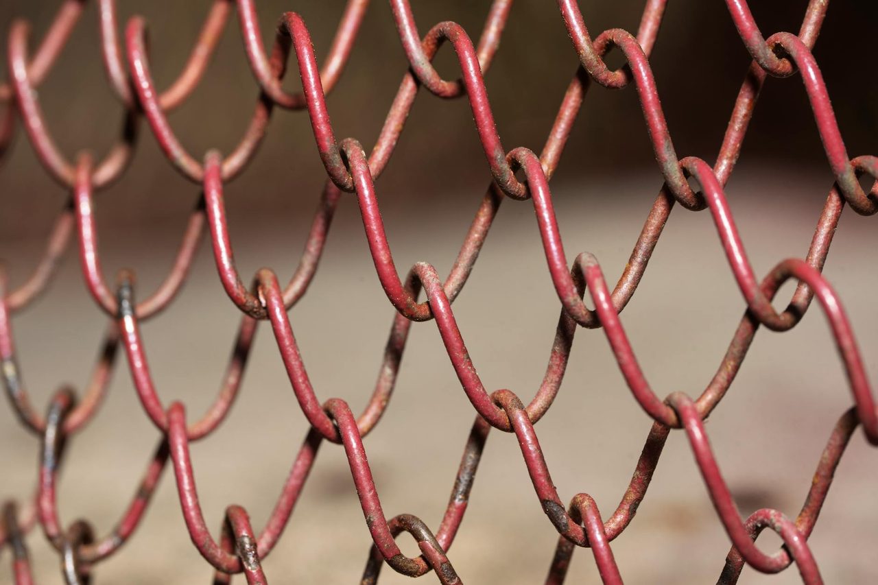 Internal Linking for SEO - A Comprehensive Guide (2026)