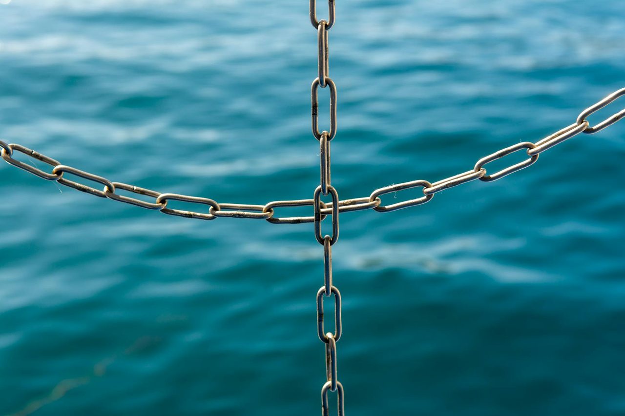 Internal Linking Strategies: Boost SEO Enhance User Experience