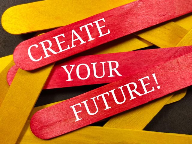 Introduction - The Beginning of a New Creative Era