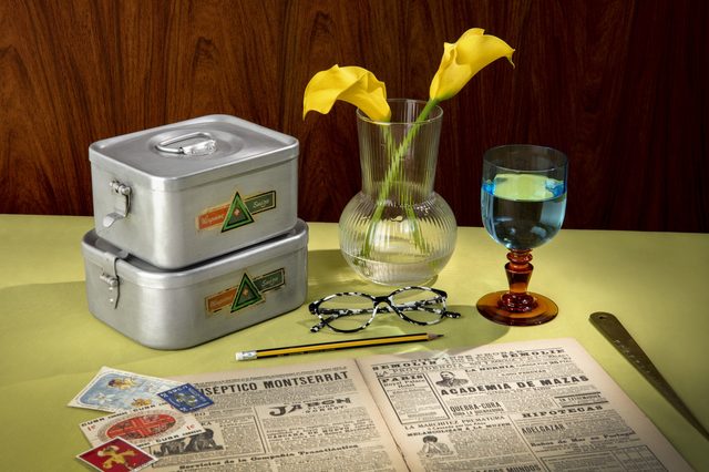 Is Traditional Advertising a Thing of the Past? Relevance in the Digital Marketing Era