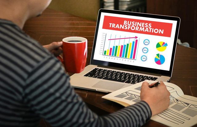 Is Your Website Costing You Leads? 5 Conversion Killers to Fix Now