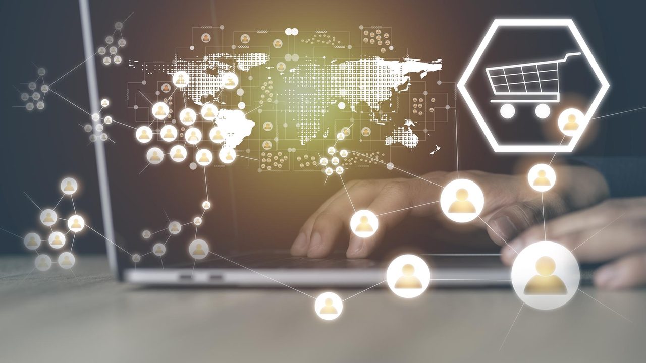 Joint Controllership in Online Marketplaces: A GDPR Compliance Challenge