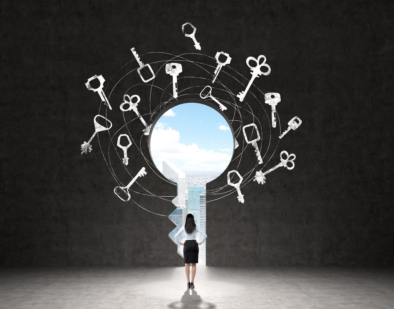 Key Concepts of Brand Marketing and Its Role in Brand Management | An Academic Article in Economics and Business