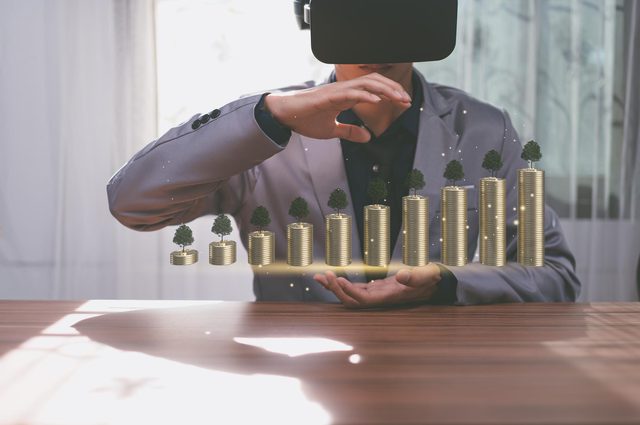 Key Trends and Investor Preferences in 2026
