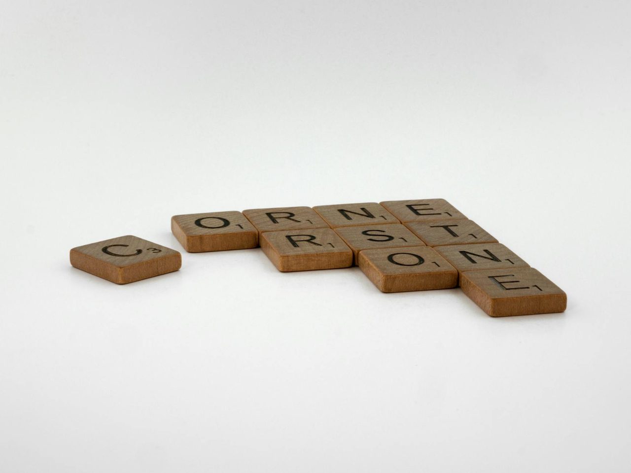 Keyword Cannibalization - What It Is and How to Fix It (2026)