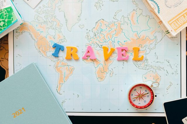Keyword Mapping - A Step-by-Step Guide to Better SEO (2026)