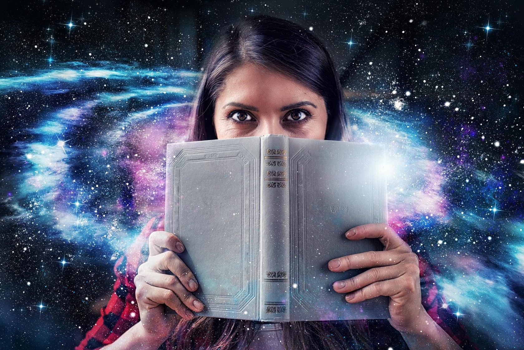 Lazaro Astro Publishes - A Comprehensive Look at the Participant's New Publication