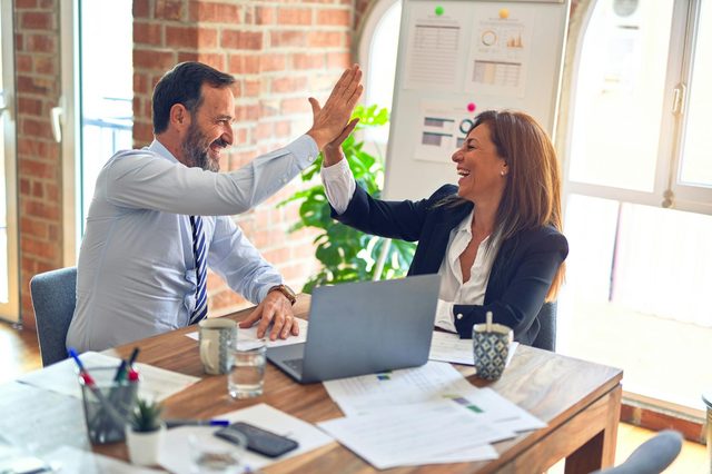 Lead Management - The Complete Guide to Conversions in 2026