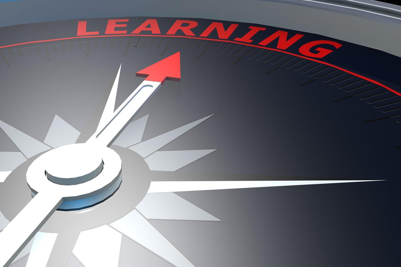 Learn 10x Faster - Proven Techniques to Supercharge Your Learning