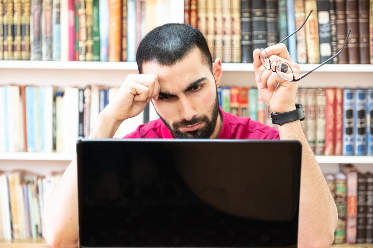 Learn from My Mistakes - 7 Digital Course Pitfalls to Avoid