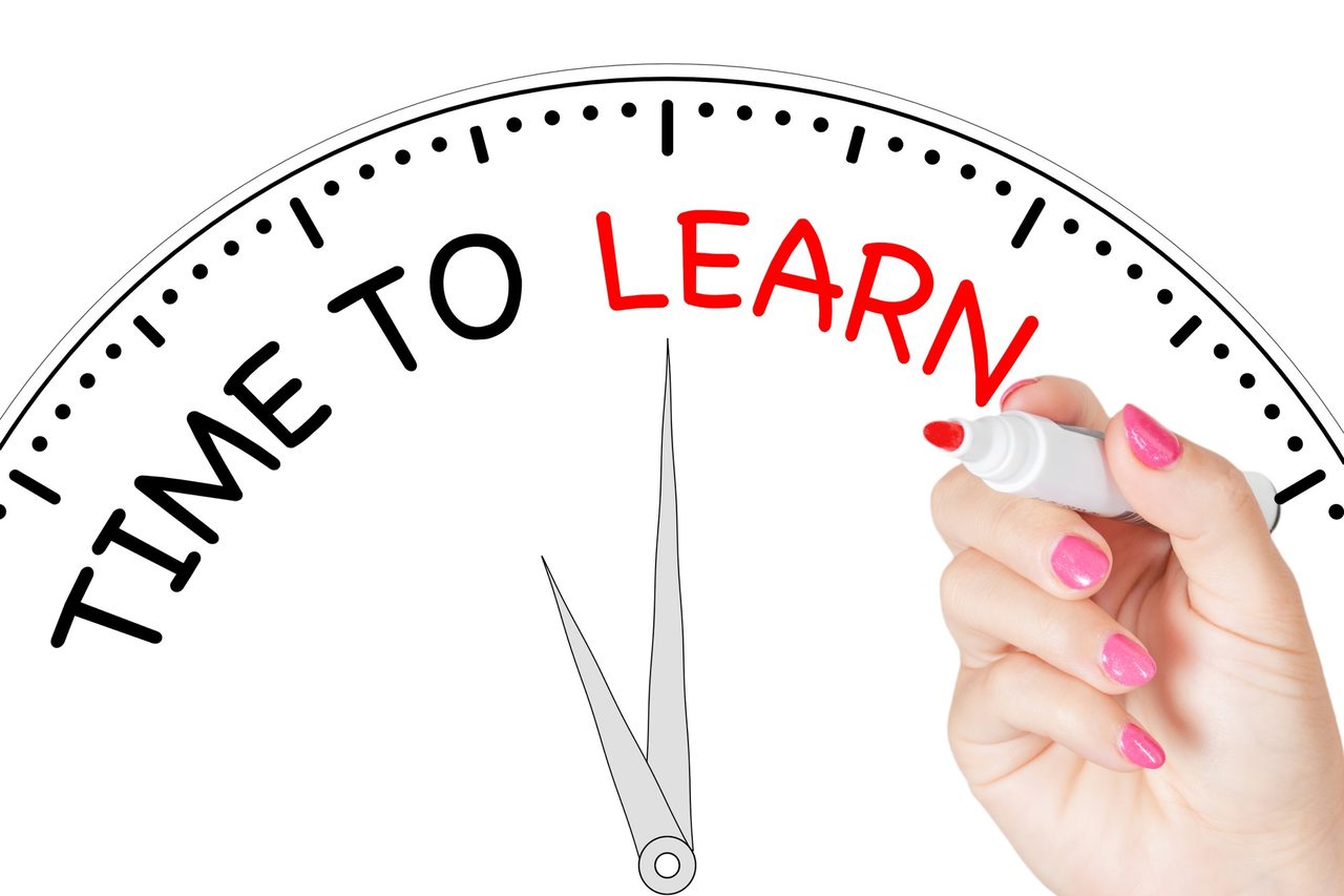 Learn X in Y Minutes - A Quick, Practical Guide to Master X Fast