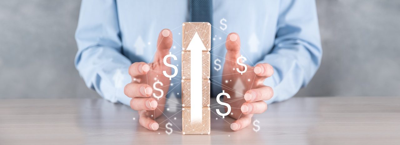 Long-Term Value of Legal Advisory in Business Strategy