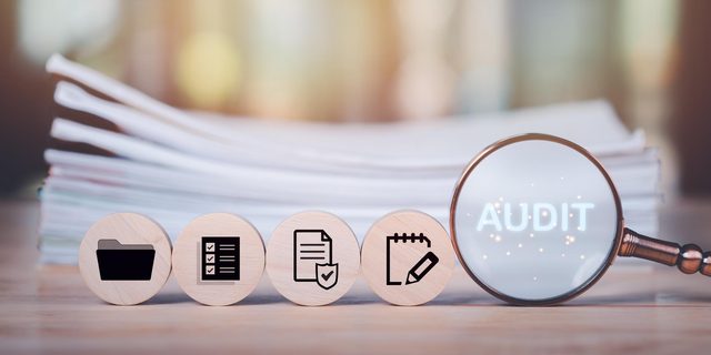 The Importance of Legal Audits in HR Compliance