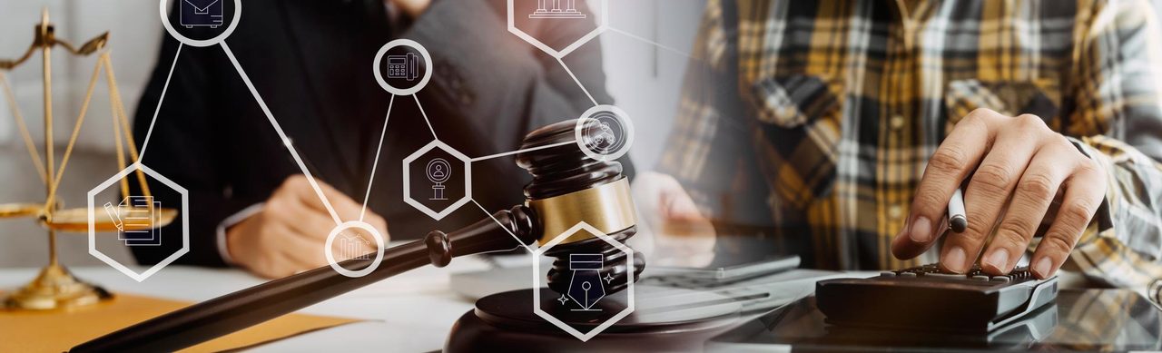 Legal Challenges of Integrating Third-Party Logistics Providers on Marketplaces