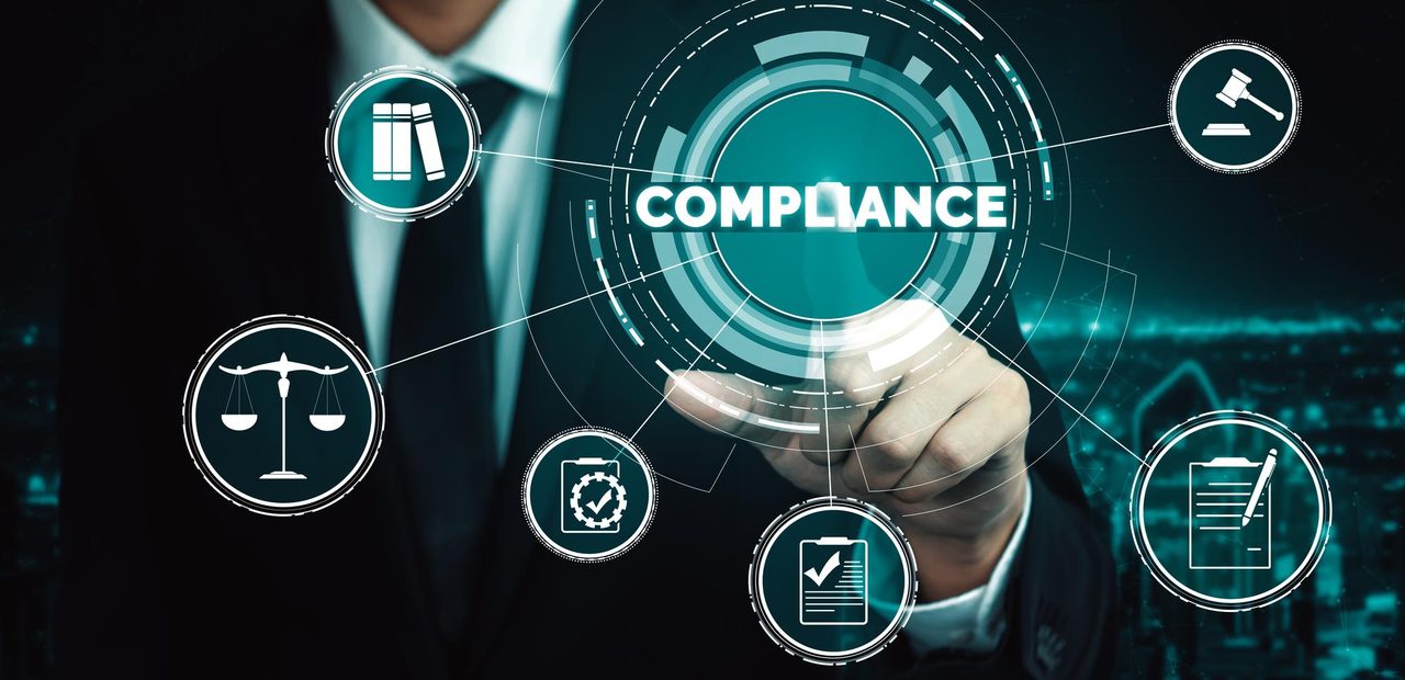 How to Optimize Your Business with Legal Compliance and Risk Reduction