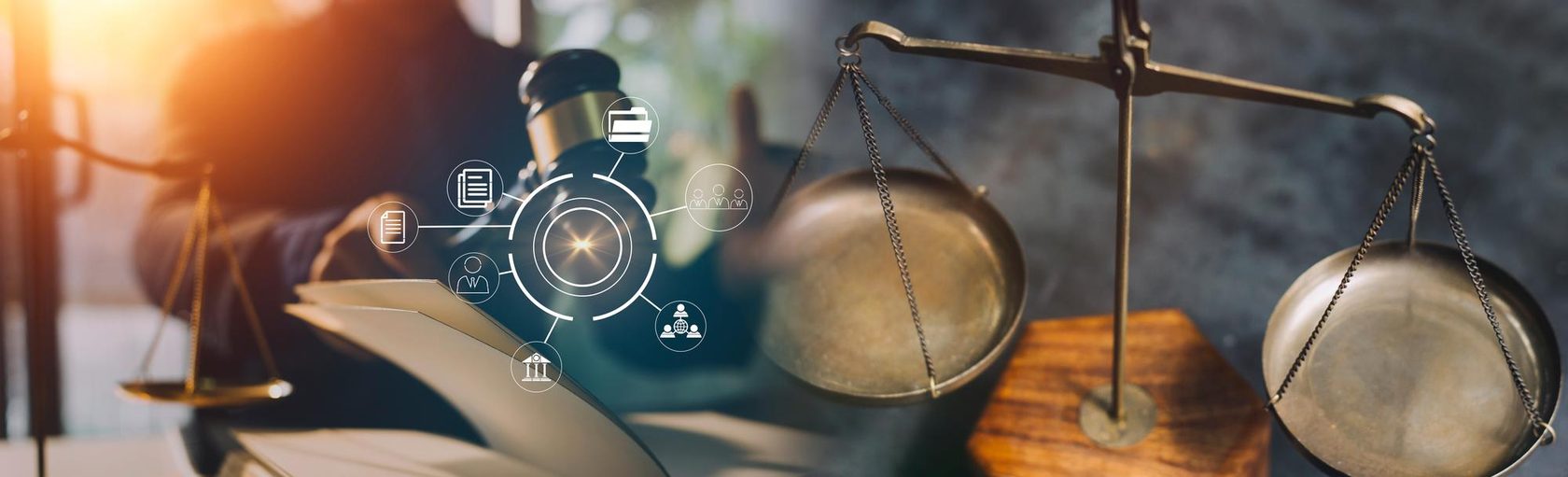 Legal Guidance: Your Edge in Emerging Markets