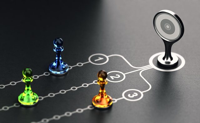 Legal Roadmap for Expanding Your Business Internationally