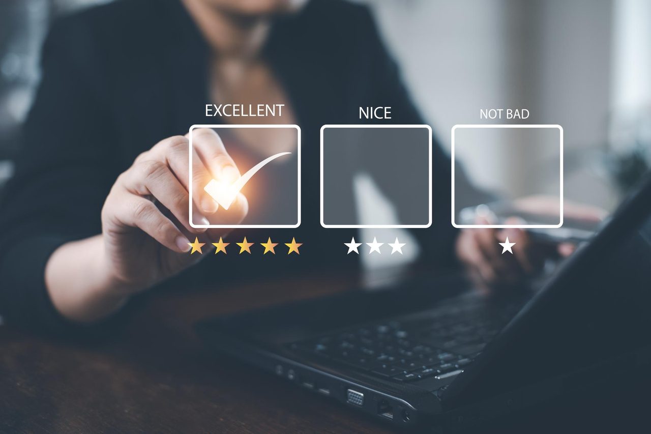 The Legal Status of Ratings and Reviews under EU Consumer Law