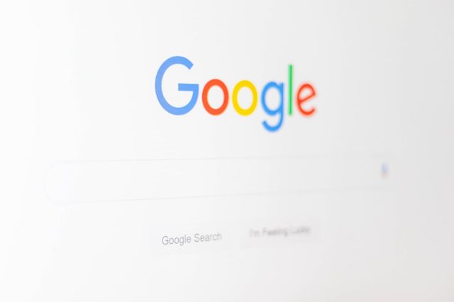 Lessons from 1,000 Google Home Voice Searches - SEO &amp