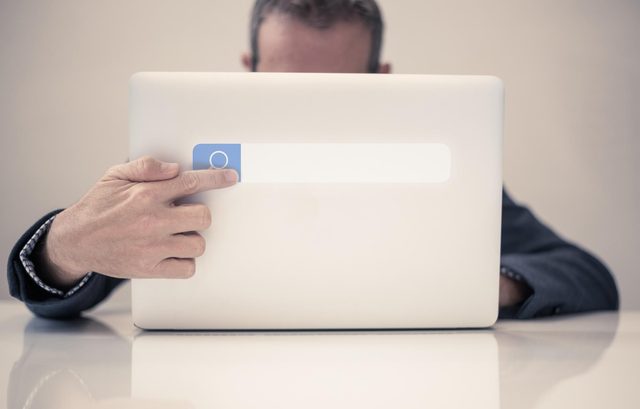 LinkedIn X-Ray Search - Uncovering the Hidden LinkedIn Profiles
