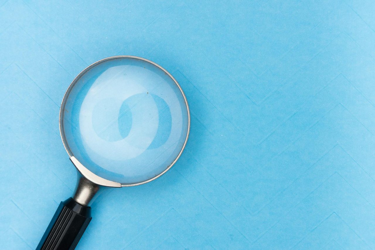 LLM SEO - The Ultimate Guide to Ranking in AI Search (2026)