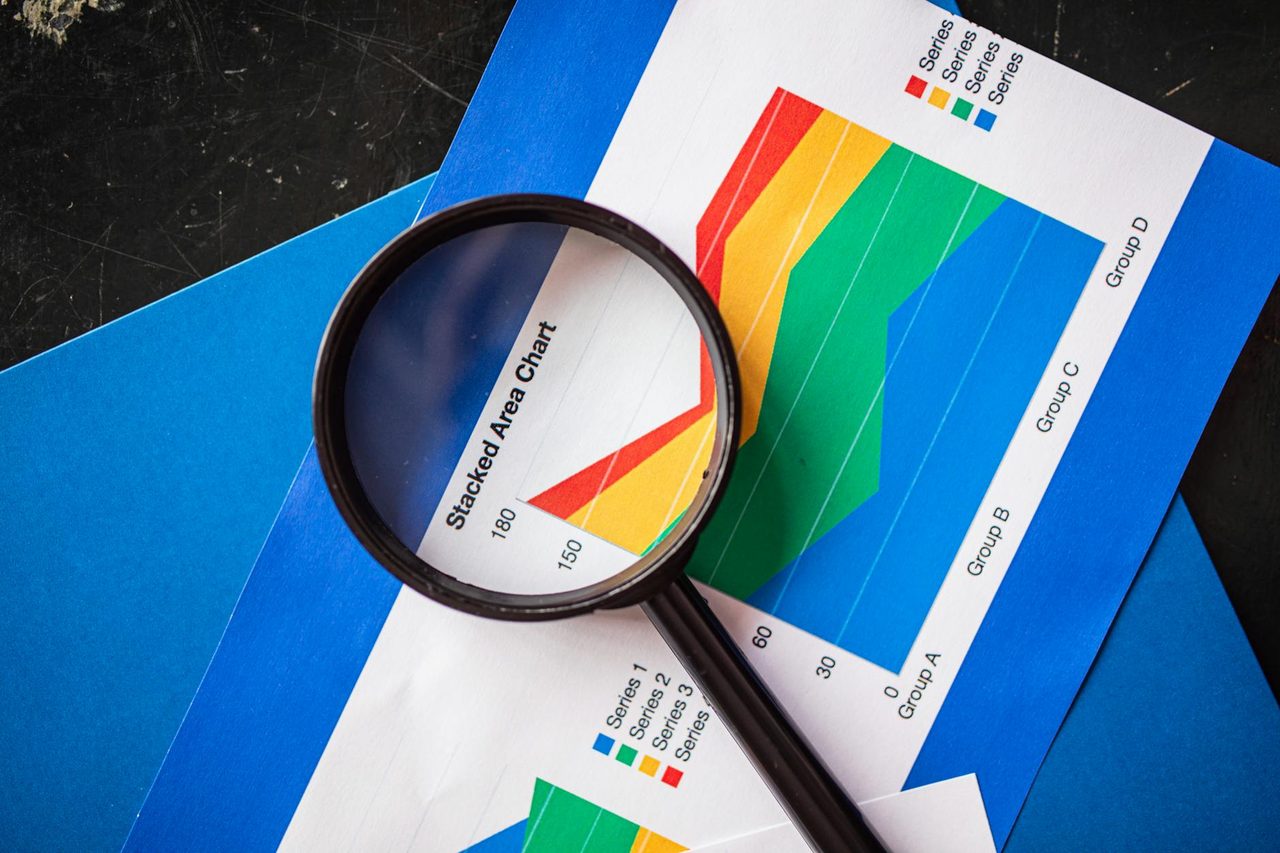 Local SEO - The Ultimate Guide to Ranking in 2026