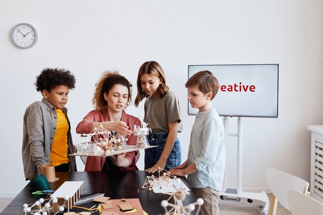 LOVED Product Marketing Workshop - Essential Strategies for Growth