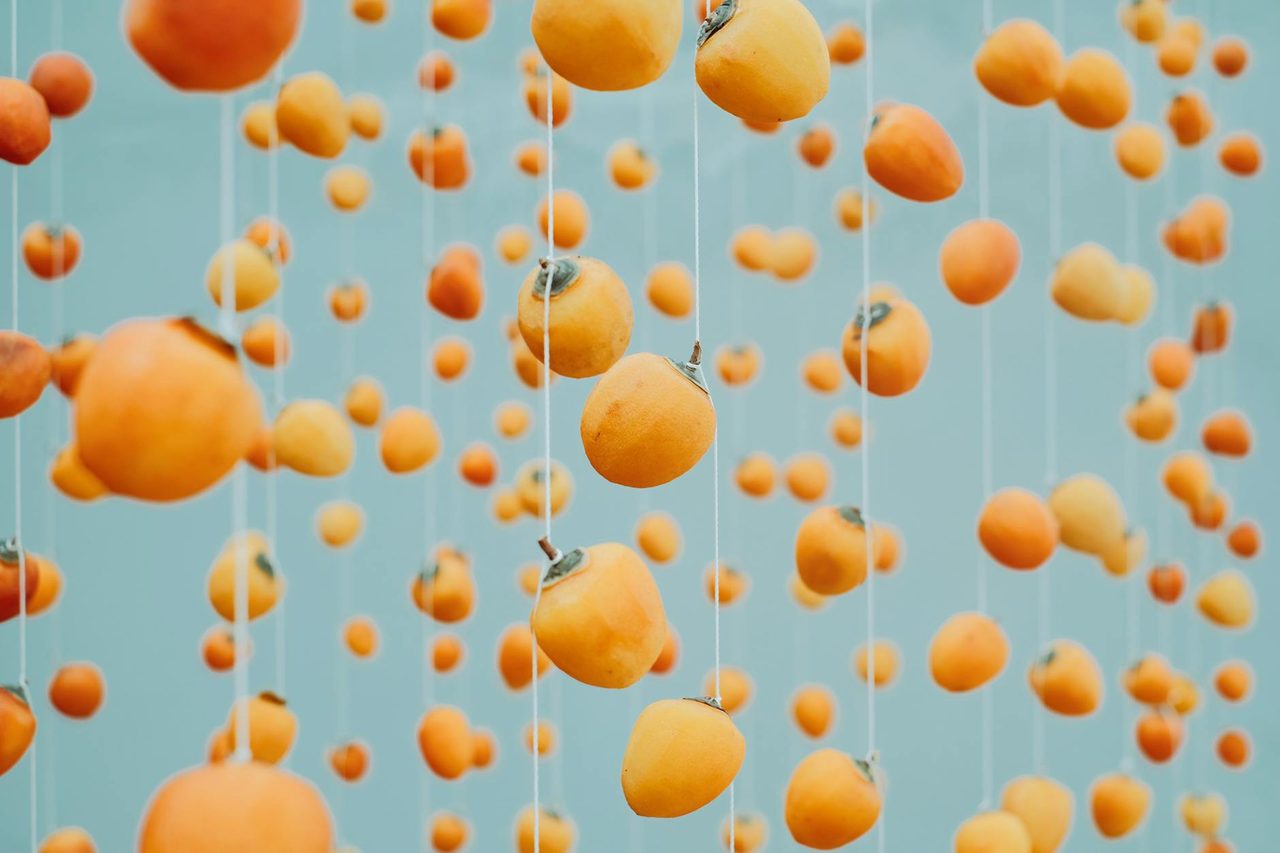 Low-Hanging Fruit Keywords for Quick Wins in 2026 - A Practical Guide