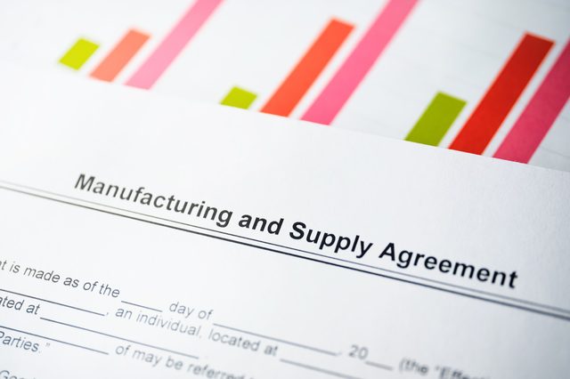 Market Requirements vs Product Requirements - Differences and Alignment Strategies
