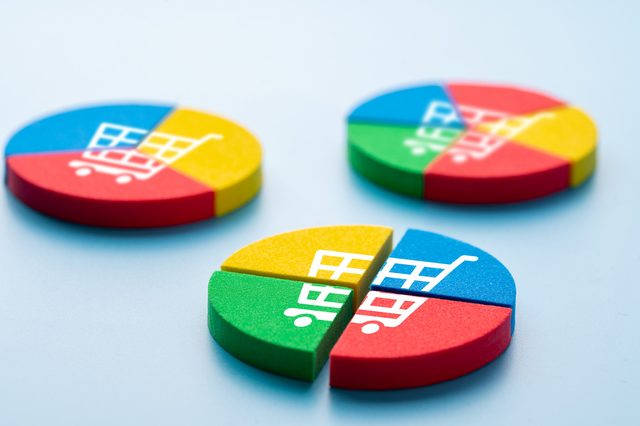 Market Segmentation - Definition, Types, and Examples