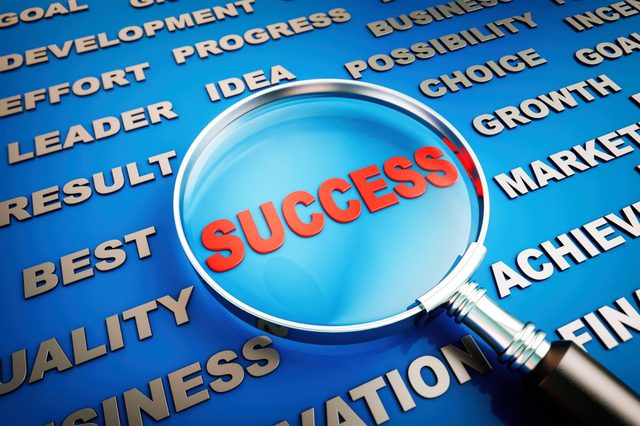 Marketing in 2026: Strategies for Success
