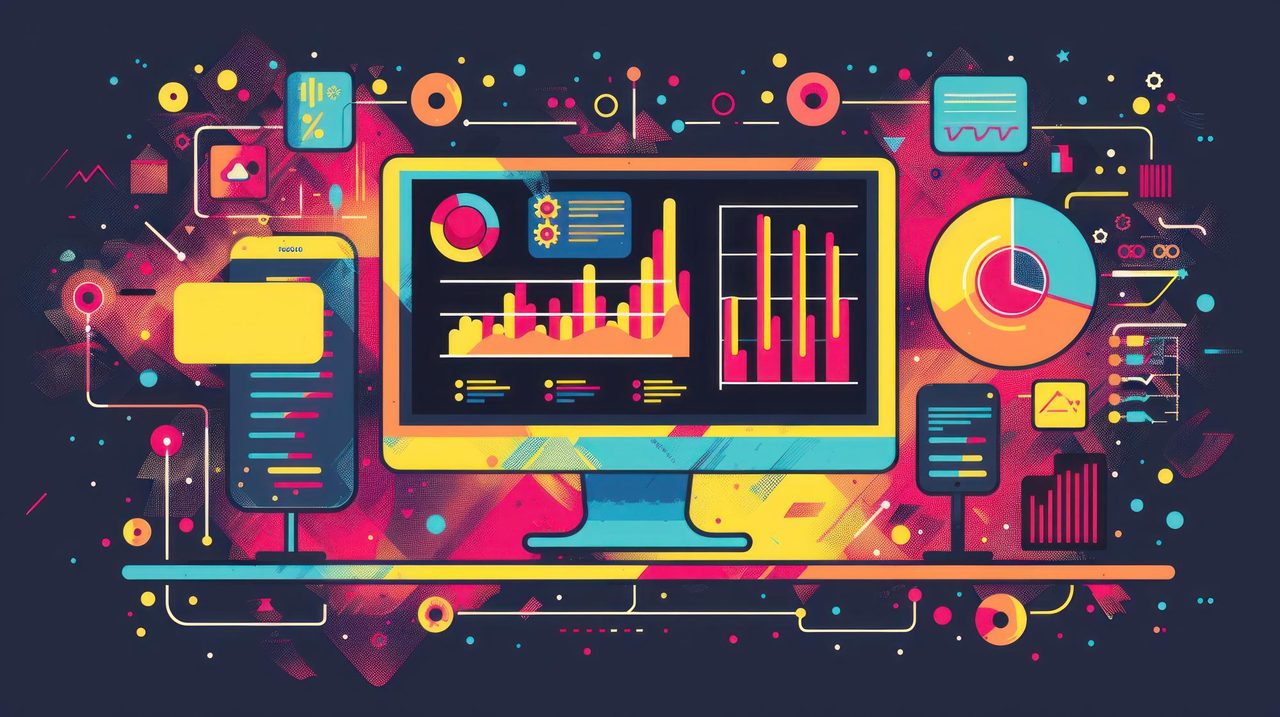 Marketing Analytics Trends 2026 - AI-Driven Dashboards, Reporting, and Decision-Making