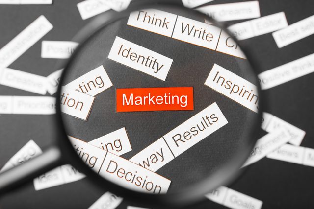 Marketing Attribution Models - The Ultimate Guide for 2026