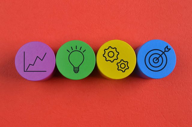 Marketing Concepts - Core Principles, Frameworks, and Strategies