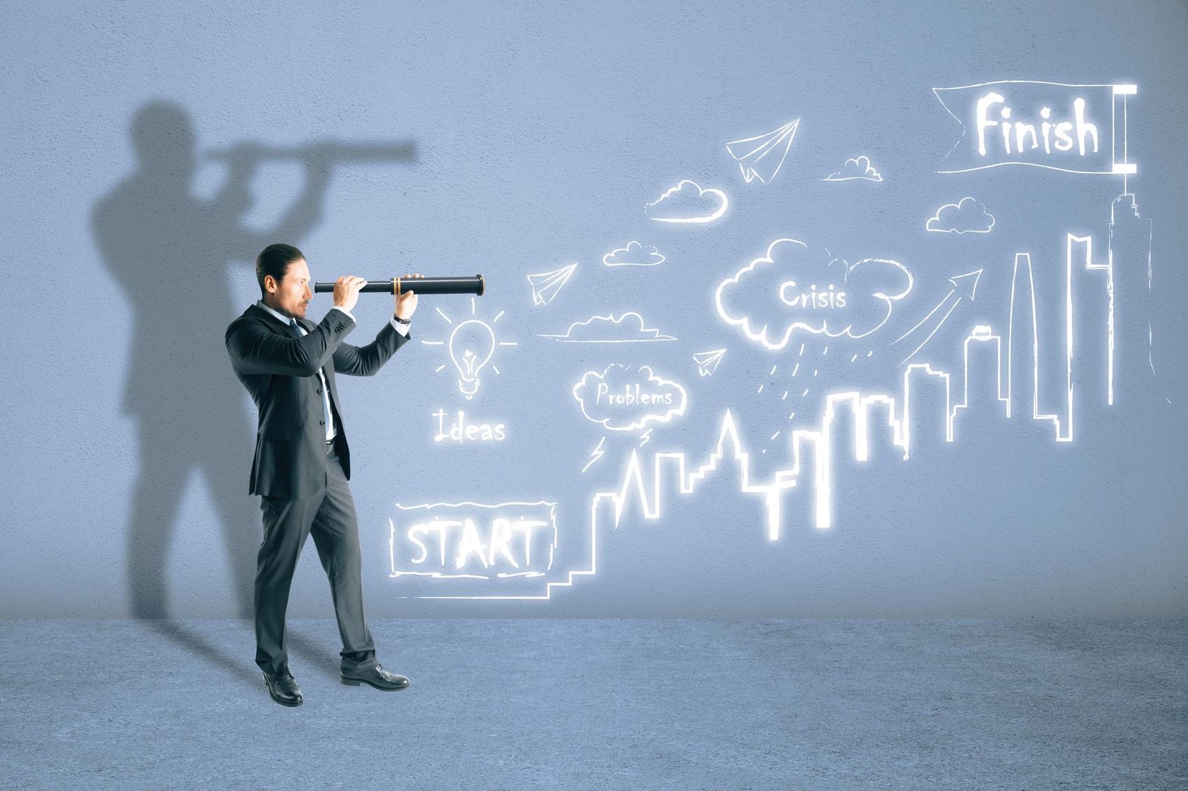 Marketing in 2026 - The Future of AI in Marketing