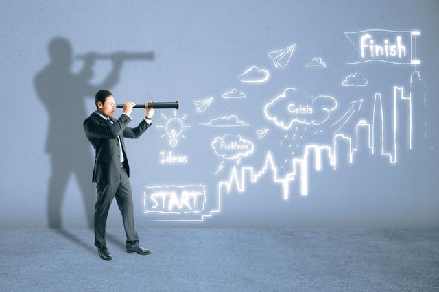 Marketing in 2026 - The Future of AI in Marketing