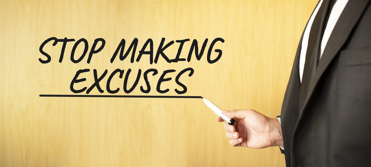Marketing Is Removing Barriers - Lessons from a Destination Marketing Expert