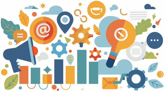 Marketing Mix - Core Elements, Models, and Tools for Effective Marketing